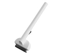 Cat Shedding Brush, Pet Supplies Tools Dog Hair Comb For Remove, Cat Brush Long Or Short Haired, Loose Coat Kitten Massage Cleaning Flea Bath Indoor