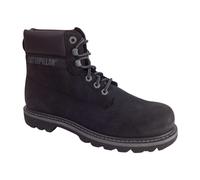CAT, ,Shoes ,Uomo ,Nero ,41 EU Stivali Colorado