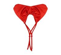 Cat Shower Cap, Dog Ear Wrap, Pet Grooming Cover, Waterproof Ear Protection, Bath Time Accessory for Pet Parents Animal Lovers Trainers Groomers Home Salon Apartment Bathroom Beach 9,45 x 5,91 pollici