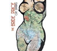 Cat Sparks The Bride Price (Copertina rigida)