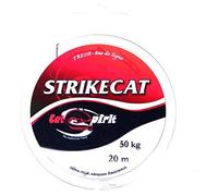 CAT SPIRIT - Strike Cat 20M 100Kg - Act640012