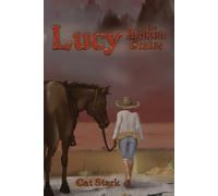 Cat Stark Lucy of the Broken States (Tascabile) Broken States