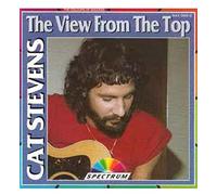 Cat Stenvens - The View from The Top
