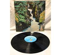Cat Stevens - Back To Earth