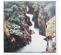 CAT STEVENS - back to earth LP