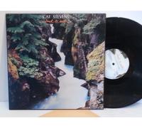Cat Stevens - Cat Stevens BACK TO EARTH, ILPS 9565