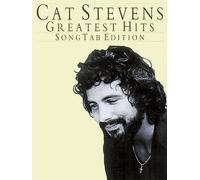 Cat Stevens Cat Stevens - Greatest Hits (Tascabile)