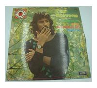 cat stevens - CAT STEVENS matthew and son/granny/school is out LP 1970 Decca