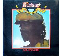 CAT STEVENS - CAT STEVENS / NUMBERS