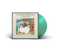 Cat Stevens - Cat Stevens Tea For The Tillerman Vinyl