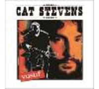 Cat Stevens - Cat Stevens - Yusuf
