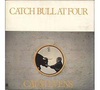 Cat Stevens - Catch Bull At Four