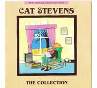 Cat Stevens - Collection