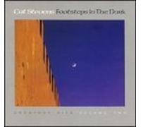 Cat Stevens - Footsteps in the Dark by Cat Stevens