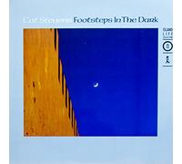 Cat Stevens - Footsteps in the dark-Greatest hits 2 / Vinyl record [Vinyl-LP]