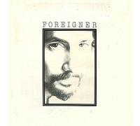 Cat Stevens/FOREIGNER