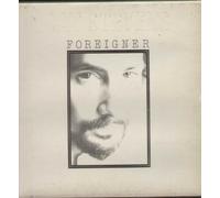 Cat Stevens - Foreigner