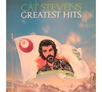 Cat Stevens - Greatest Hits