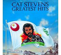 Cat Stevens - Greatest Hits [Vinyl LP] [Schallplatte]