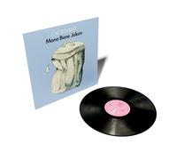 CAT STEVENS - Mona bone jakon (2025) LP vinyl