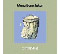 Cat Stevens - Mona Bone Jakon (50th Anniversary Edition)