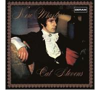 Cat Stevens - New Masters (Remastered) (LP)