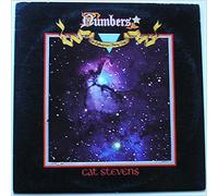 Cat Stevens - Numbers