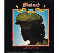 Cat Stevens - Numbers
