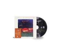 Cat Stevens - Saturnight (live) - Cd