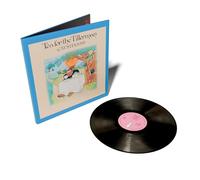 Tea For The Tillerman - Cat Stevens (Vinile)