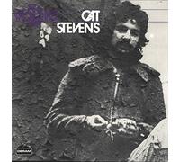 Cat Stevens - The Beginning - Vol. 10 - Deram - NDM 820, Deram - 6.21683