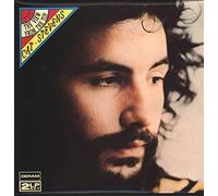 Cat Stevens - The View From The Top - Deram - DPA 3019/20