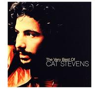 Cat Stevens - Very Best Of