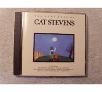 Cat Stevens - Very best of