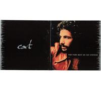 Stevens, Cat - Very Best Of Cat Stevens