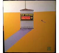 Cat Stevens - Very Young And Early Songs