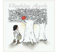 Cat Stevens / Yusuf - The Laughing Apple - Cd