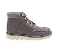 CAT - Stivaletto Stringato - - Shoes - Uomo - Marrone - 42 EU