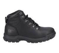 CAT Stivali MaeIndustrial Uomo, Nero, 41 EU