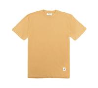 CAT - T-shirt Basic - - Tops - Uomo - Beige - L
