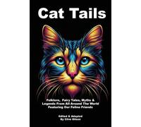 Cat Tails: 2 - Gilson Clive L