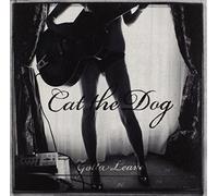 Cat the Dog – Gotta Leave – Virgin Mobile