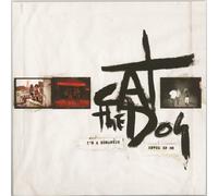 Cat the Dog - I'm a Romantic / Devil...