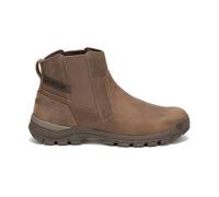 Cat Threshold Chelsea - Scarpe da uomo, FUNGO, 41 EU