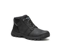 CAT Threshold Chukka, Scarpe Uomo, Nero, 39 EU