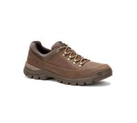 CAT Threshold Hiker, Scarpe da Escursionismo Uomo, Fungo, 47 EU