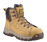 CAT Threshold Rebound da uomo, miele, 42 EU