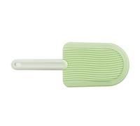 Cat Tongue Brush - Cat Tongue Licking Hair Comb | Dog Undercoat Brush For Short Haired Cats & Dogs | Cat Grooming Brush Pet Dematting Brush