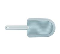 Cat Tongue Brush - Cat Tongue Licking Hair Comb | Dog Undercoat Brush For Short Haired Cats & Dogs | Cat Grooming Brush Pet Dematting Deshedding Brush