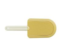 Cat Tongue Brush - Cat Tongue Licking Hair Comb | Dog Undercoat Brush For Short Haired Cats & Dogs | Cat Grooming Brush Pet Dematting Deshedding Brush